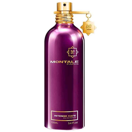 MONTALE - Intense Cafe EDP 100ML UNISEX