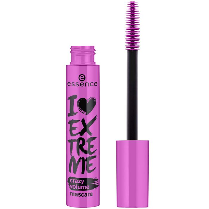 ماسكارا Essence I Love Extreme Crazy Volume
