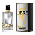 YSL - LIBRE Absolu Platine EDP 90 ML FOR WOMEN