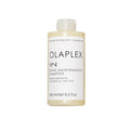 OLAPLEX - Nº.4 Bond Maintenance Shampoo