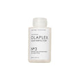 OLAPLEX - Nº.3 Hair Perfector
