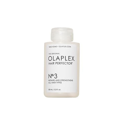 OLAPLEX - Nº.3 Hair Perfector
