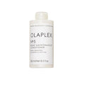 OLAPLEX - Nº.5 Bond Maintenance Conditioner