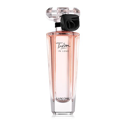 عطر لانكوم تريزور إن لاف وومن
