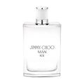 Ice Man Eau De Toilette