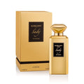 KORLOFF LADY KORLOFF INTENSE PARFUM