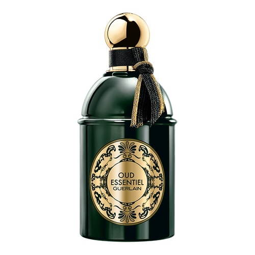 عطر جيرلان عود اسينتيل للجنسين