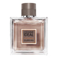GUERLAIN L`homme Ideal Eau De Parfum