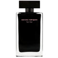 NARCISO RODRIGUEZ For Her Eau De Toilette