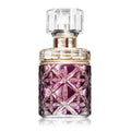 Florence Woman Eau De Parfum