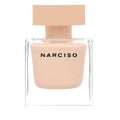 Narciso Poudree Woman Eau De Parfum