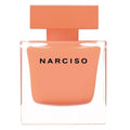 Narciso Ambree Woman Eau De Parfum