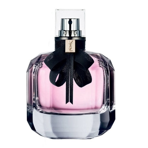 YSL - Mon Paris EDP 90ML FOR WOMEN