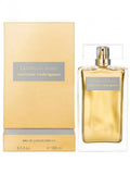 NARCISO RODRIGUEZ For Her Patchouli Musc Eau De Parfum