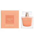 Narciso Ne`roli Ambre`e Woman Eau De Toilette
