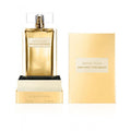 NARCISO RODRIGUEZ Santal Musc Eau De Parfum