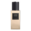 Supreme Bouquet Collection Eau De Parfum
