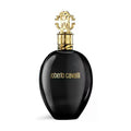Nero Absoluto Woman Eau De Parfum