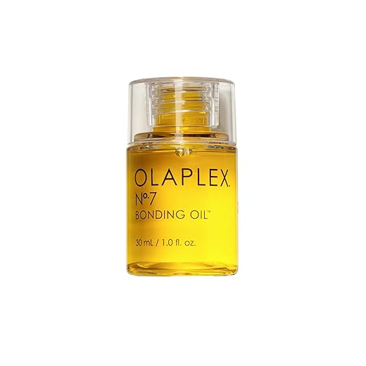 OLAPLEX - Nº.7 Bonding Oil