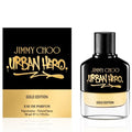 Urban Hero Gold Man Eau De Parfum