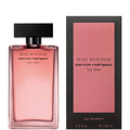 NARCISO RODRIGUEZ For Her Musc Noir Rose Eau De Parfum