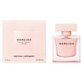Narciso Cristal Woman Eau De Parfum