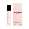 NARCISO RODRIGUEZ For Her Hair Mist