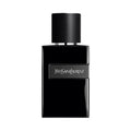 Y Man Le Parfum