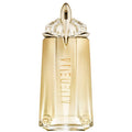 MUGLER Alien Goddess Woman Eau De Parfum