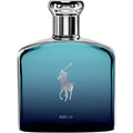Polo Deep Blue Man Eau De Parfum