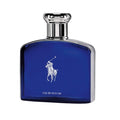 Polo Blue Man Eau De Parfum