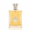 RALPH LAUREN Safari Man Eau De Toilette