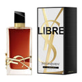 YSL - LIBRE Le Parfum 90 ML FOR WOMEN