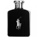 Polo Black Man Eau De Toilette