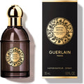 GUERLAIN Santal Royal Woman Hair Mist