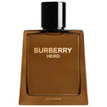 BURBERRY - HERO EDP 100ML FOR MEN