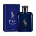 Polo Blue Man Parfum