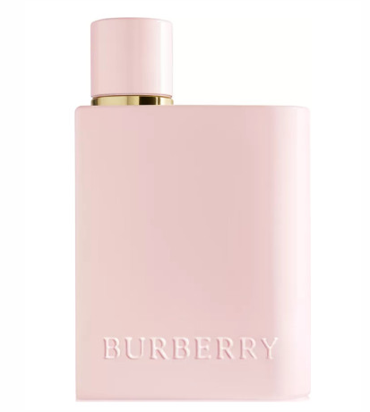 BURBERRY - HER EDP ELIXIR 100ML FOR WOMEN