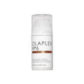OLAPLEX - Nº.6 Bond Smoother