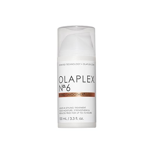 OLAPLEX - Nº.6 Bond Smoother