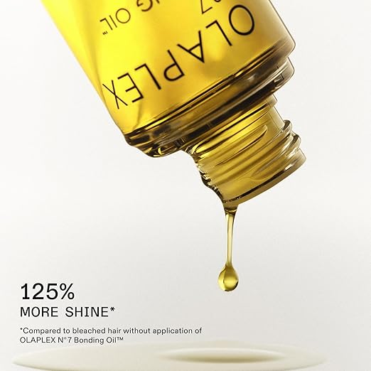 OLAPLEX - Nº.7 Bonding Oil