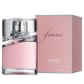 Boss - Femme EDP 75ML FOR WOMEN
