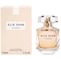 Le Parfum EDP