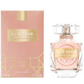 Le Parfum Essentiel EDP