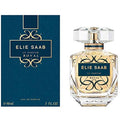 عطر لي بارفان رويال