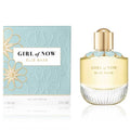 Girl Of Now EDP