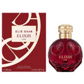 عطر إليكسير لوف