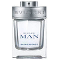 BVLGARI - Man Rain Essence EDP 100ML FOR MEN