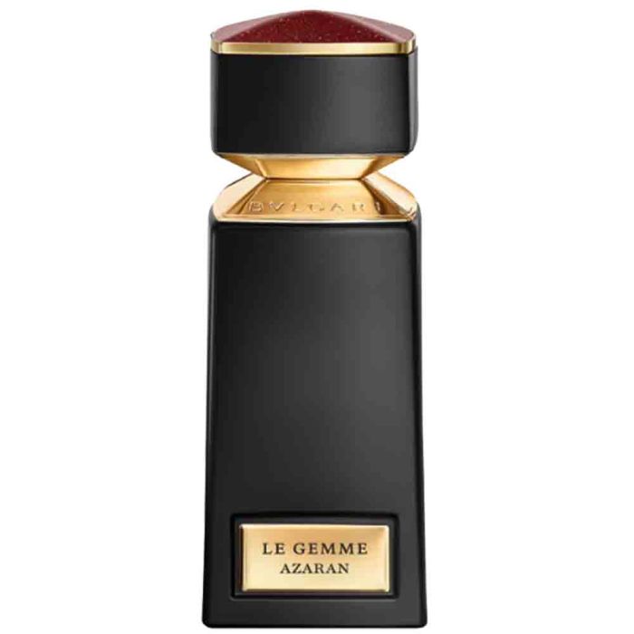 BVLGARI - LE GEMME AZARAN EDP 125ML UNISEX