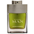 BVLGARI - Wood Essence EDP 100ML FOR MEN